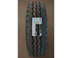 Onyx HO301 (универсальная) 9.00 R20 144/142K